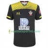 Southampton Uit Shirt 2019-20